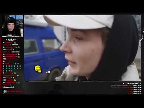 YOUNG MULTI O UPADKU SBM!, NOWE SBM, REAKCJA MULTIEGO NA KONIEC SBM ＊szczera reakcja＊ MULTI SHOTY