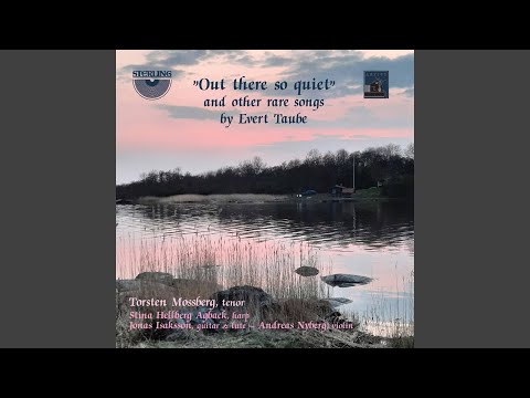 Bal på Skeppsholmen