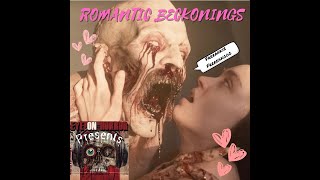 Romantic Beckonings