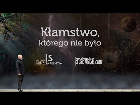 Kłamstwo, którego nie było #212