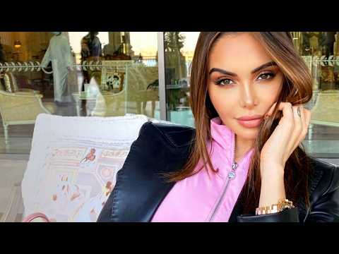 La face cachée de Nabilla : 10 ans de succès, prison & scandales !