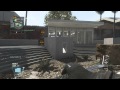 Blackops 2: Quantic vs Curse Listen in Blackops 2: Quantic vs Curse Listen in