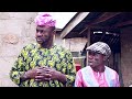 ALALA IBADAN MEJI - A Nigerian Yoruba Movie Starring Odunlade Adekola | Okele