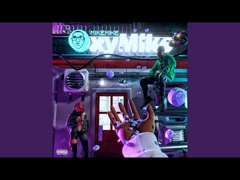 Smoking & Sipping (feat. Looney Babie & Rah)