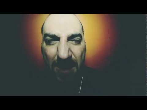 SOLE A MEZZANOTTE - Bat feat.Vincenzo Da Via Anfossi & Jack The Smoker Prod.Retraz - OFFICIAL VIDEO