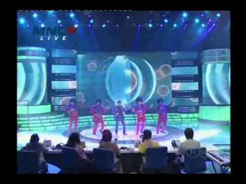 Buyung KDI - Janda Ku