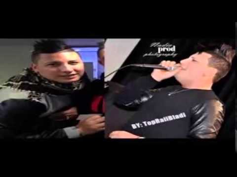 Houari Manar houwa li provocani remix