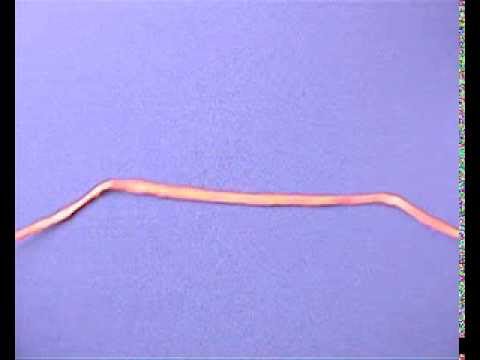 Michael Augustin Selbstgespräch