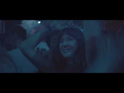 Suncebeat 9 Festival Croatia Official Highlights Movie