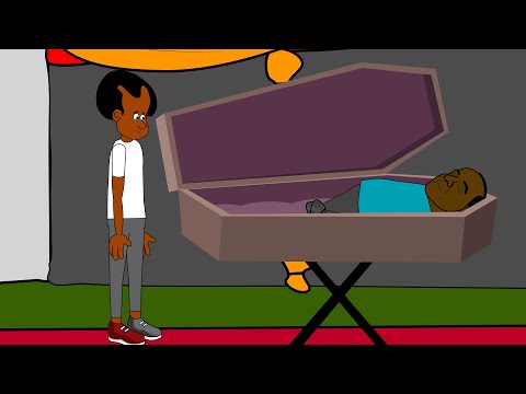 Camey Cam Nsisi - Nsisi Patela (official music video) ft Limpopo Wapopaye & Khutso Pac