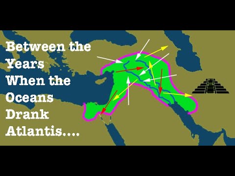 Understanding Mesopotamian Civilization.