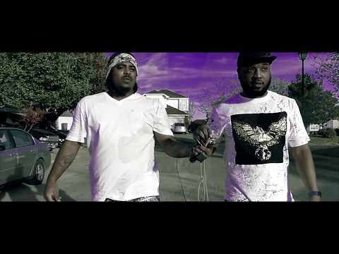 COAKWAY FT. MEANY- GET AT IT
