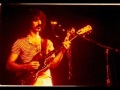 Frank Zappa - Florentine Pogen (fast version) 74 03 ...