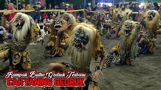 Download lagu CAHYANING GEDRUK‼️RAMPAK BUTO GEDRUK TERBARU LIVE MERTI DUSUN UMBUL KEMBAR mp3 Download lagu CAHYANING GEDRUK‼️RAMPAK BUTO GEDRUK TERBARU LIVE MERTI DUSUN UMBUL KEMBAR mp3