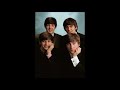 John Lennon on why Pete Best was sacked as Beatles drummer