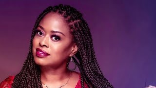 Lisa Michelle Cornelius: Canadian Actress - Singer - Filmmaker - A Sisterly Christmas / OWN Network video