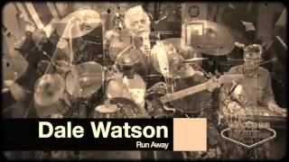 Dale Watson and his Lone Stars ~ Run Away