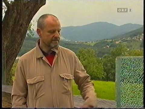 ORF2 Orientierung - Wie aus einem Jugendtreffen im oststeirischen Weiz eine Bewegung wurde 2006