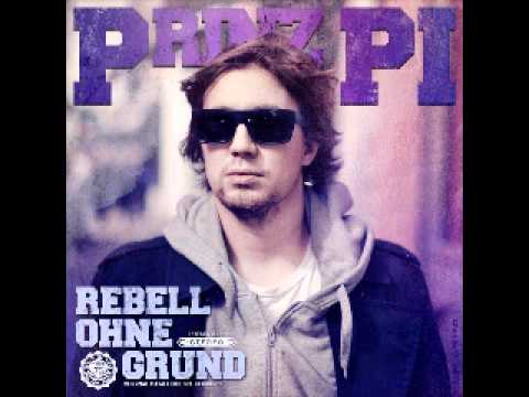 Prinz Pi ProMolle MC`s- Nonstop