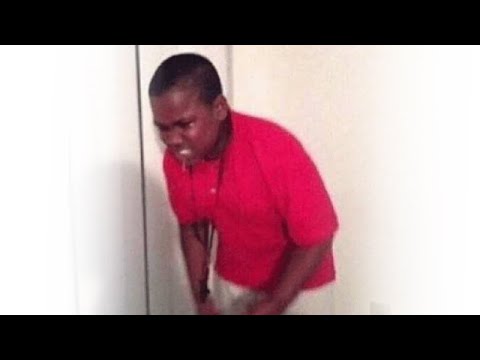 The Game Goes Bye-Bye (WARFRAME)