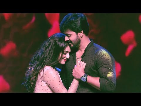 Onnum Onnum Moonu Season 2 I Team 'Ammuvinte Amma' with fun I Mazhavil Manorama