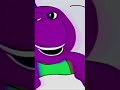 Barney Magical Musical Avinre