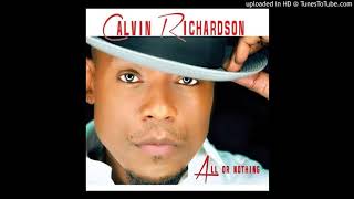 07 - Make Me Say Nah Nah Nah