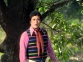Chhailla Mera Chhailla Part 2 - Rajesh Khanna - Achala Sachdev - Chhailla Babu - Lata - Hindi Song Chhailla Mera Chhailla Part 2 - Rajesh Khanna - Achala Sachdev - Chhailla Babu - Lata - Hindi Song