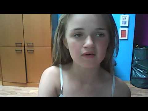sim-girls-cam-young-teen-sexy
