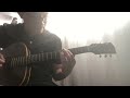 O Come, All Ye Faithful (arr. Jack Wilkins)