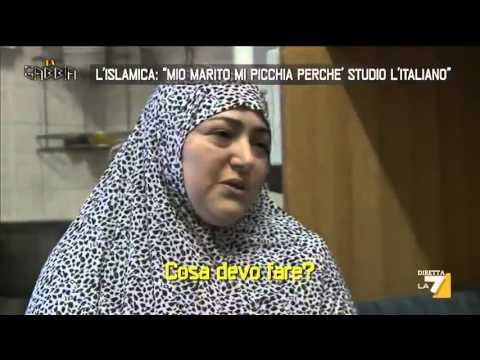 La madre beve in quella che che fare Colm per comprare in una farmacia in indirizzi Di Mosca