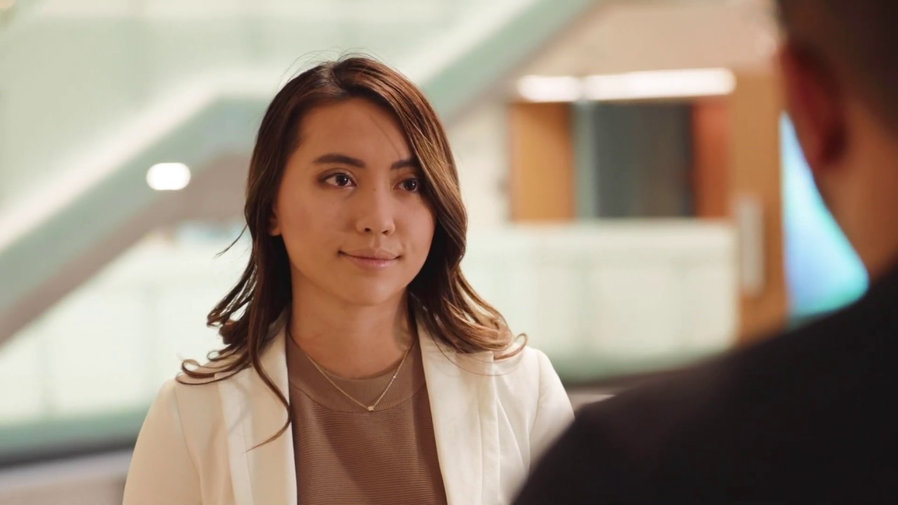 Are you the next global real estate mogul? 3 stories from Schulich’s MBA specialization in Real Estate and Infrastructure