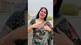 Download lagu Ye mausam bhi gaya #reels #travel #shortvideo #trendingreels #trendingsong mp3 Download lagu Ye mausam bhi gaya #reels #travel #shortvideo #trendingreels #trendingsong mp3