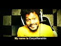 Baldi Bars By CoryxKenshin Fire Flame Flow Mixtape Productions