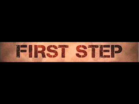 Dana - First Step (feat. Schizzy)