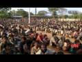 Helping Sri Lanka S Refugees