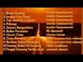 LAGU POP KLASIK LAWAS Inneke Kusumawati Dkk Lagu Popmusic Lawas