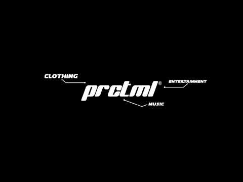 PRCTML STUDIOS - INTRO💊🔥