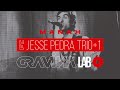 Manah Jesse Pedra Trio 1 Gravina Lab 001