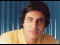 John Jani Janardhan Mohd Rafi Remastered