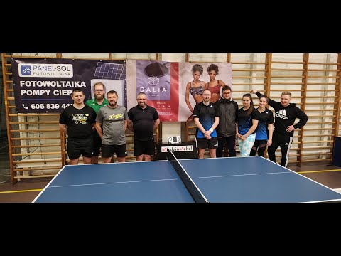 Halniak Maków - Orawa Jabłonka