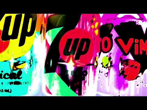 Deevs - spil.t (prod. neet.ro)