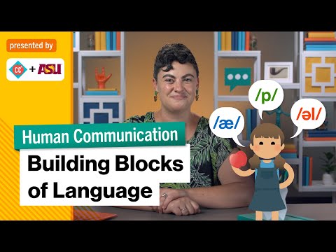 Language Programs: The Pulse of Human Communication | Community Health