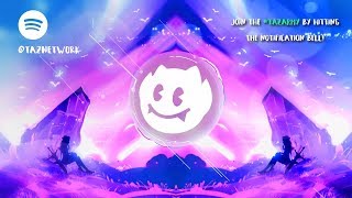 Rival &amp; Cadmium ‒ Seasons 🍂 (ft. Harley Bird)