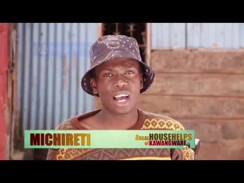 Obeghaki ee! Mtama imemwagika Ep 103 Pt 2