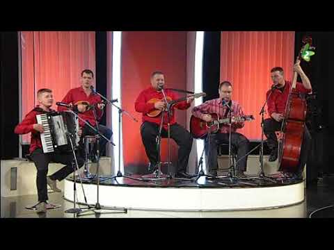 JAJ, BOŽE MOJ, PREMILJENI - TO "Kocurski betjare"