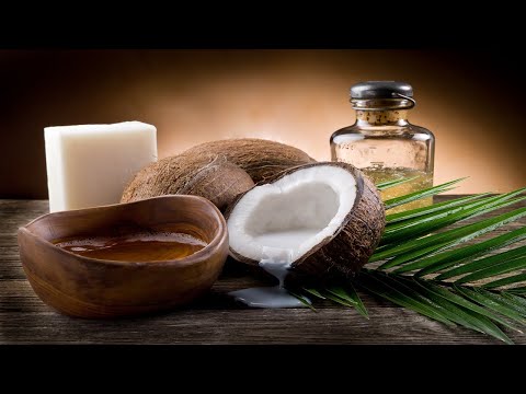 download lagu mp3 mp4 Mct Oil Disaster Pants, download lagu Mct Oil Disaster Pants gratis, unduh video klip Mct Oil Disaster Pants