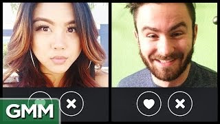 Like hot or not apps The best