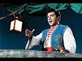 Mario Lanza  "We Three Kings"