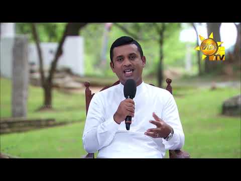 Hiru TV